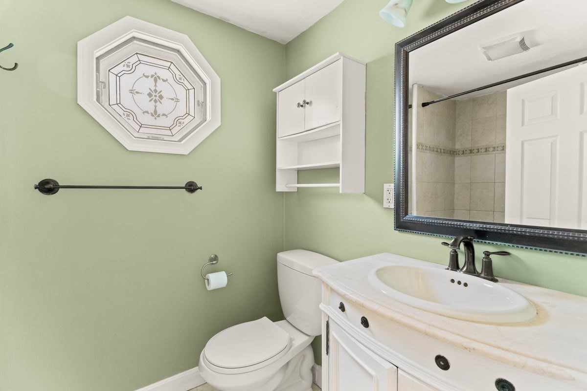 292 Prospect St, Stoughton, MA 02072 - Image 26