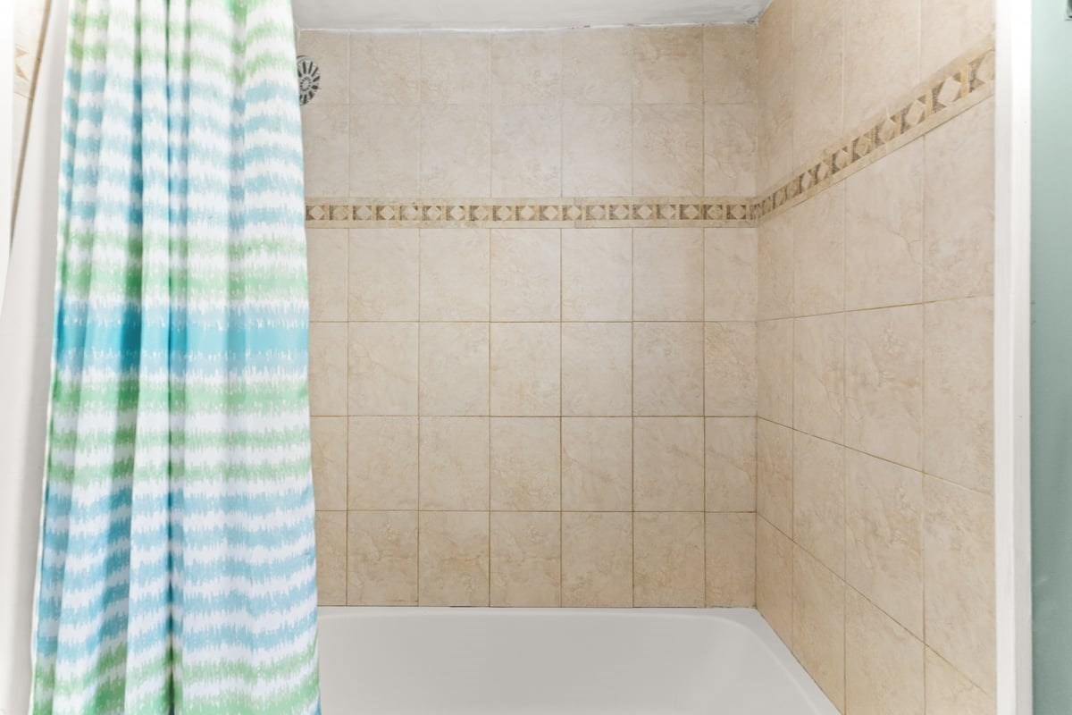 292 Prospect St, Stoughton, MA 02072 - Image 27