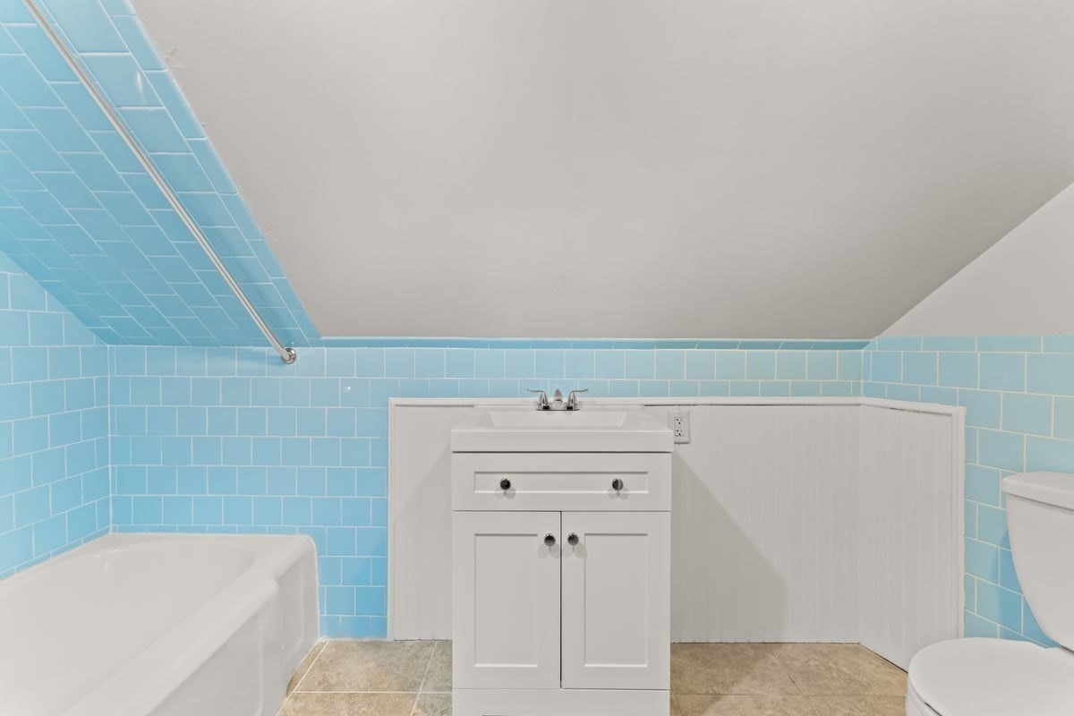 292 Prospect St, Stoughton, MA 02072 - Image 28