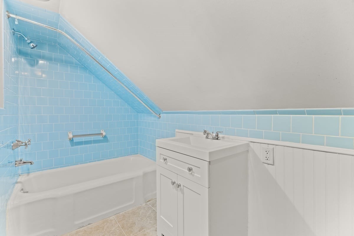 292 Prospect St, Stoughton, MA 02072 - Image 29