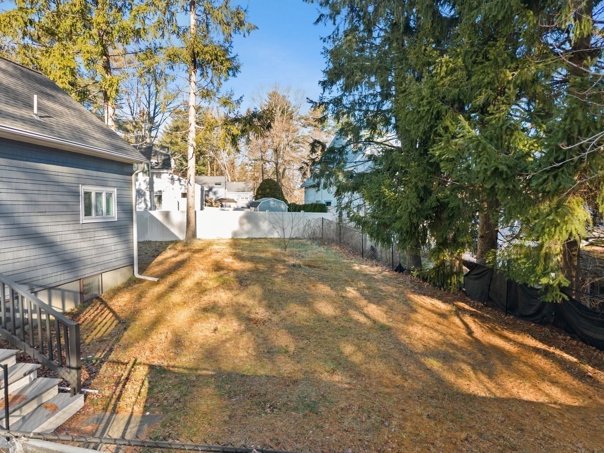 292 Prospect St, Stoughton, MA 02072 - Image 30