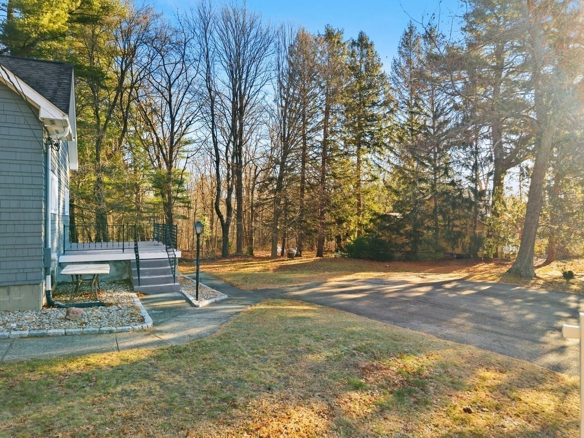 292 Prospect St, Stoughton, MA 02072 - Image 31