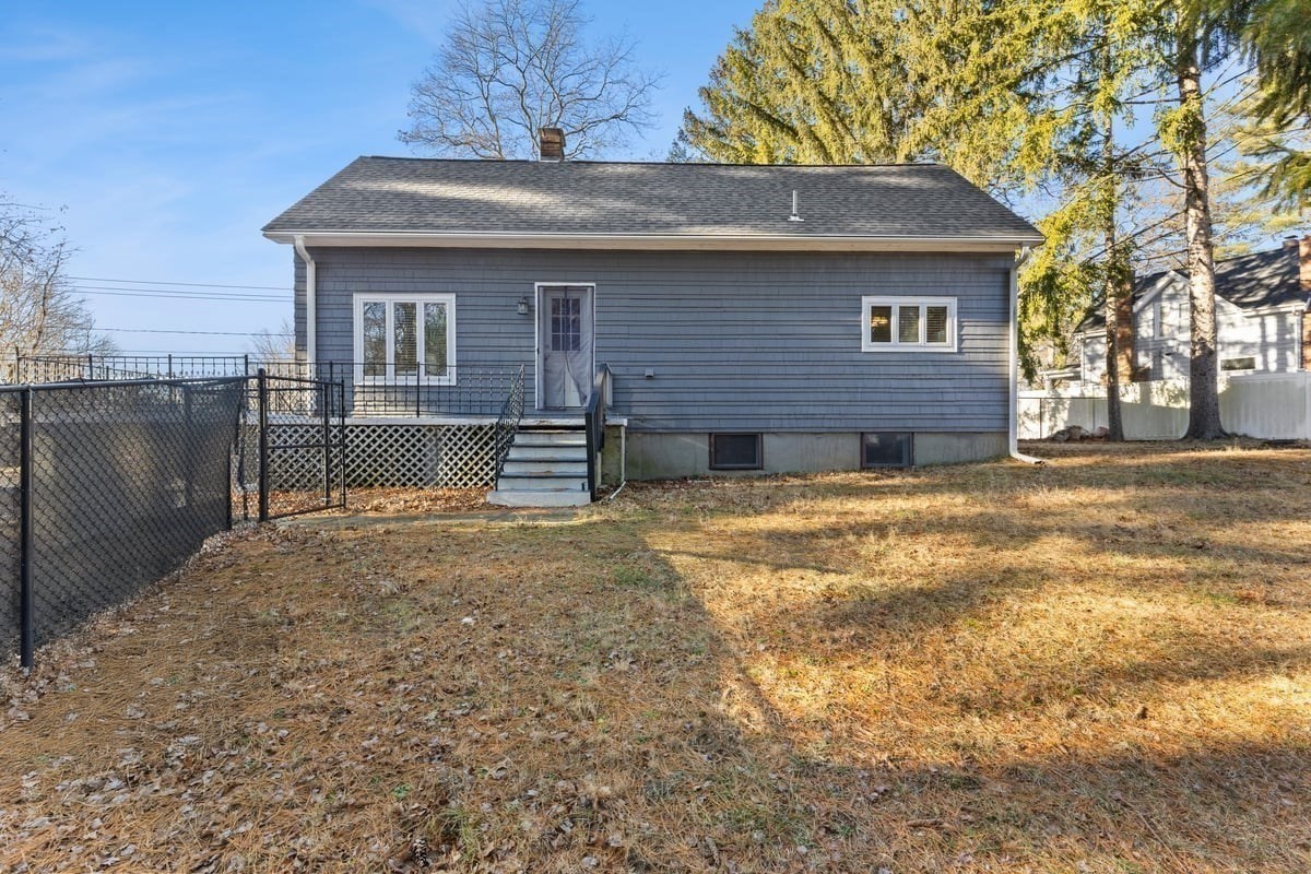 292 Prospect St, Stoughton, MA 02072 - Image 32