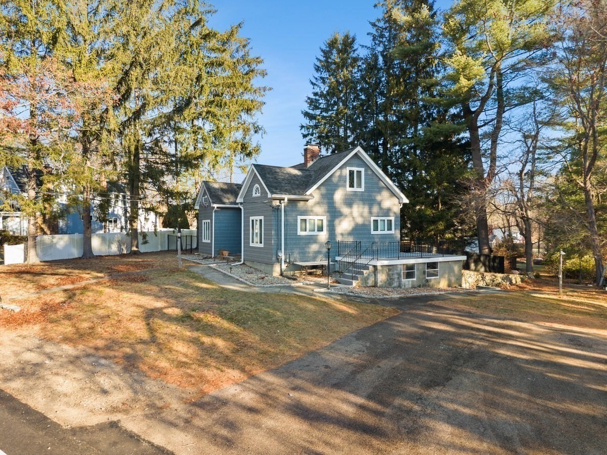 292 Prospect St, Stoughton, MA 02072 - Image 33
