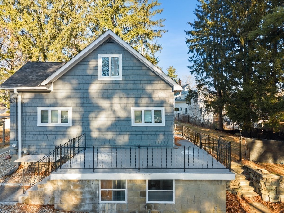 292 Prospect St, Stoughton, MA 02072 - Image 34