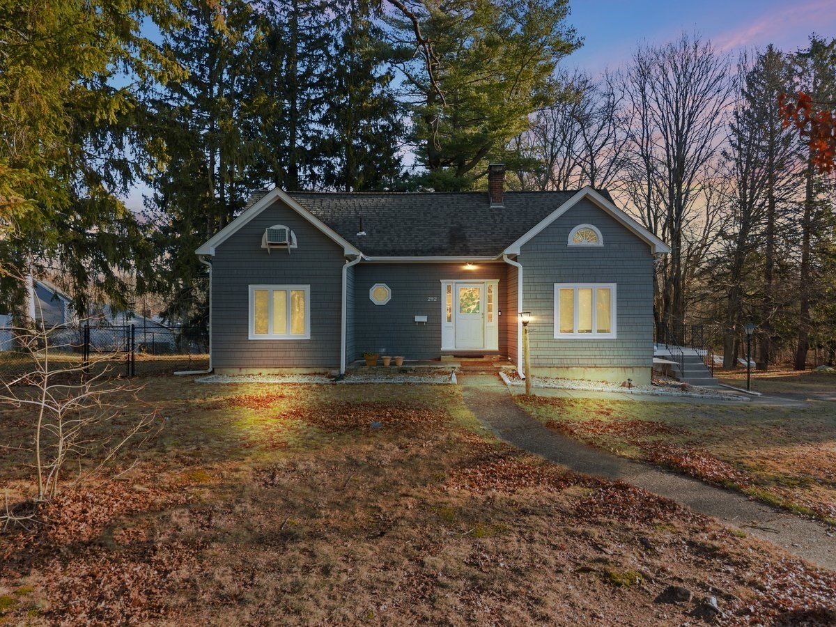 292 Prospect St, Stoughton, MA 02072 - Image 35