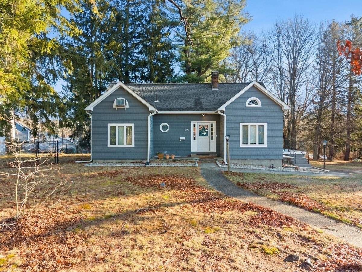 292 Prospect St, Stoughton, MA 02072 - Image 36