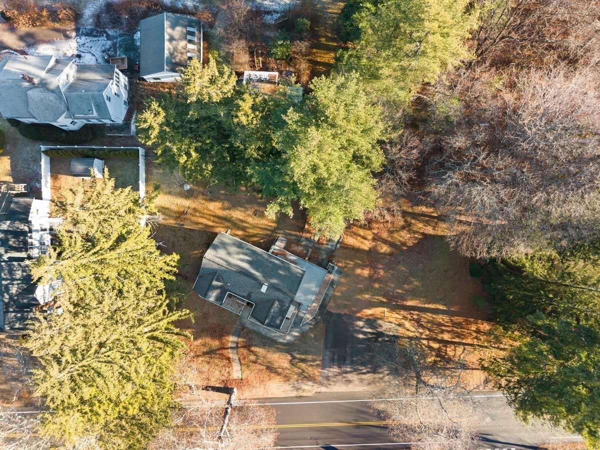 292 Prospect St, Stoughton, MA 02072 - Image 37