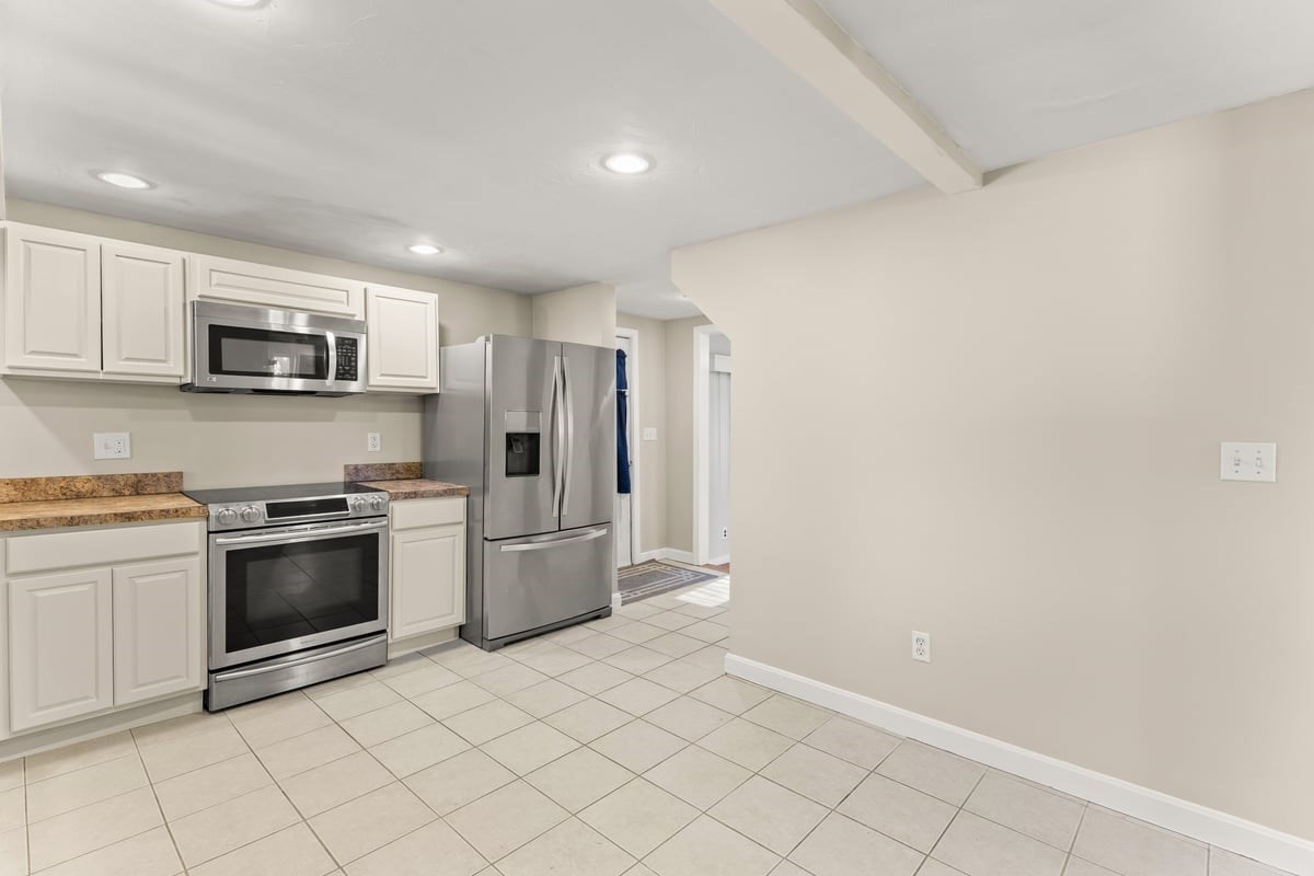 292 Prospect St, Stoughton, MA 02072 - Image 8