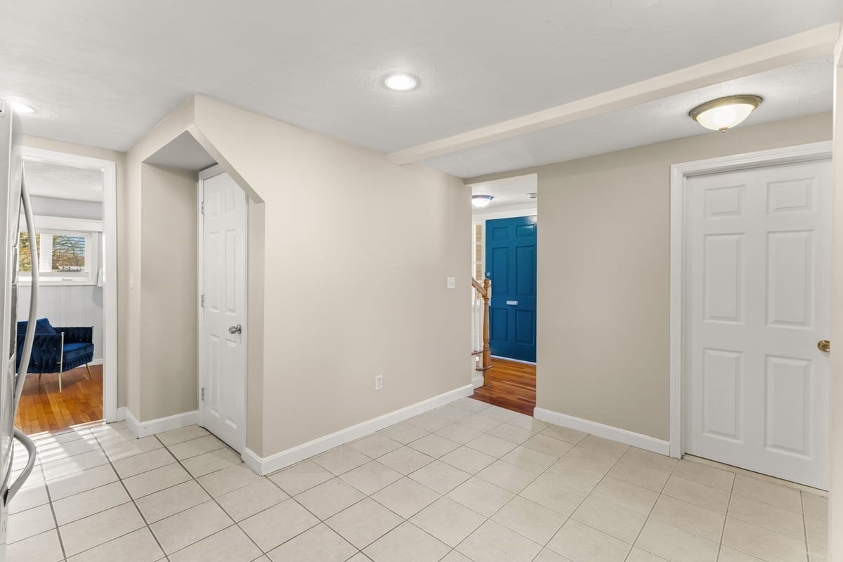 292 Prospect St, Stoughton, MA 02072 - Image 9