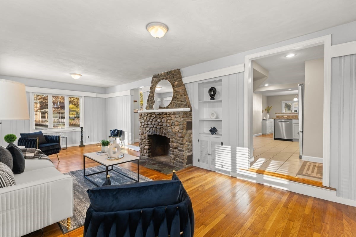 292 Prospect St, Stoughton, MA 02072 - Image 10