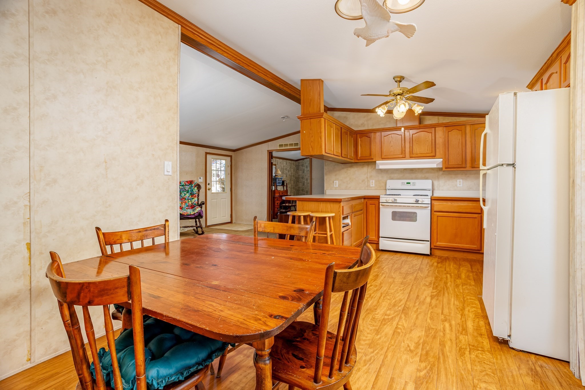 56 Nijal Court, Fitchburg, MA 01420 - Image 11