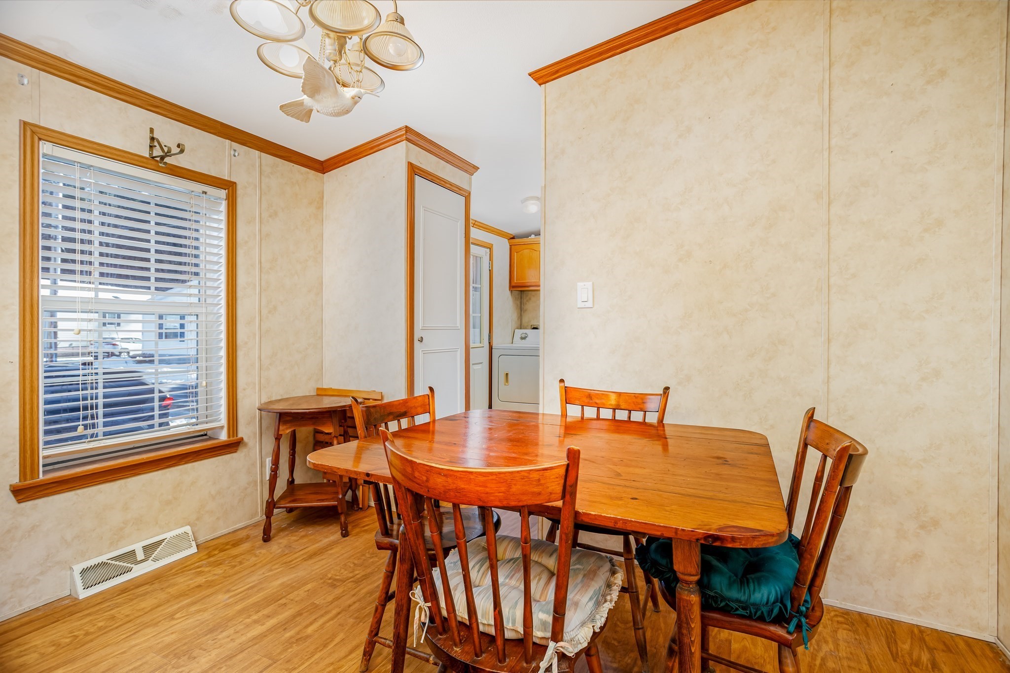 56 Nijal Court, Fitchburg, MA 01420 - Image 12