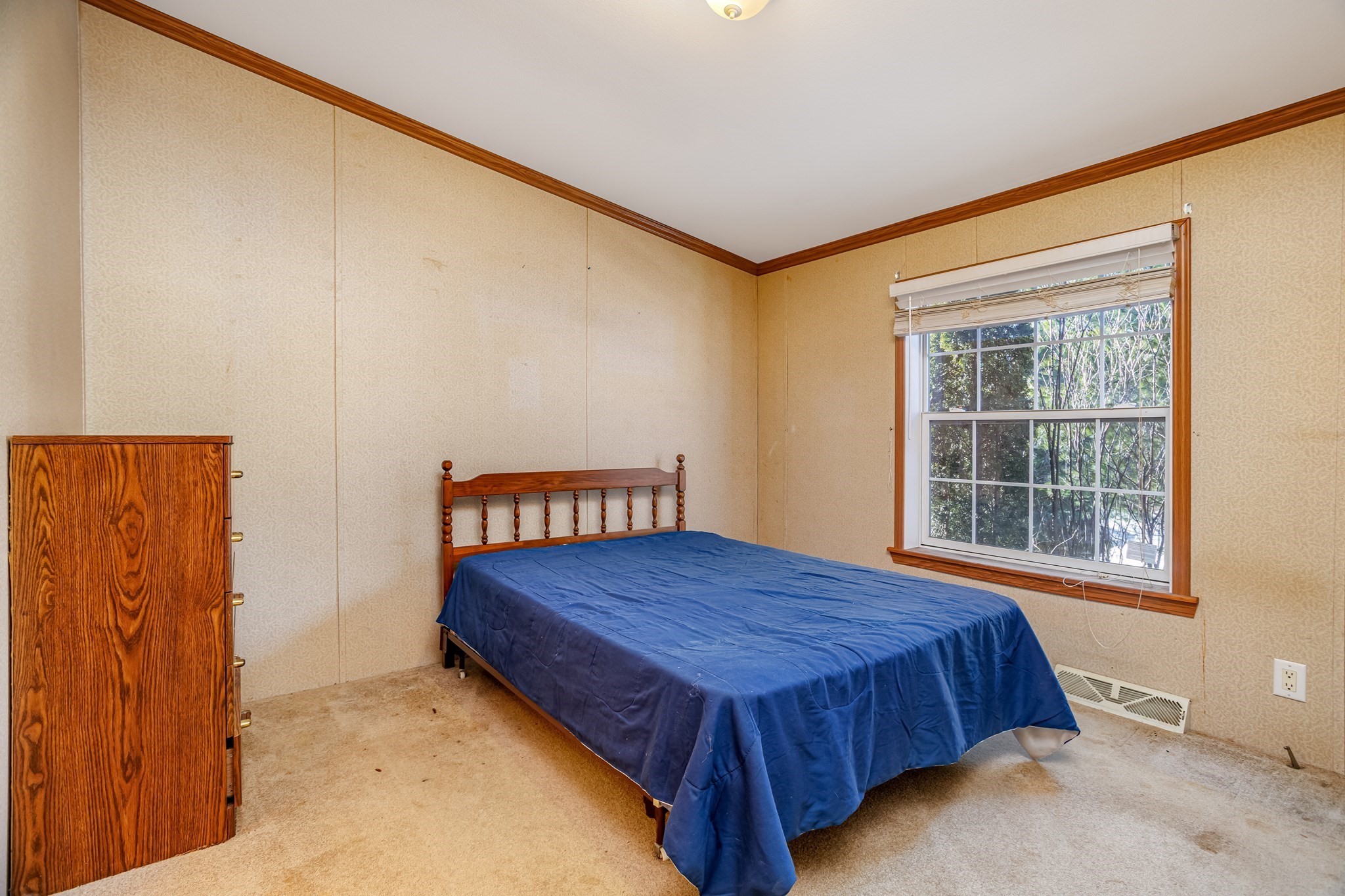 56 Nijal Court, Fitchburg, MA 01420 - Image 14