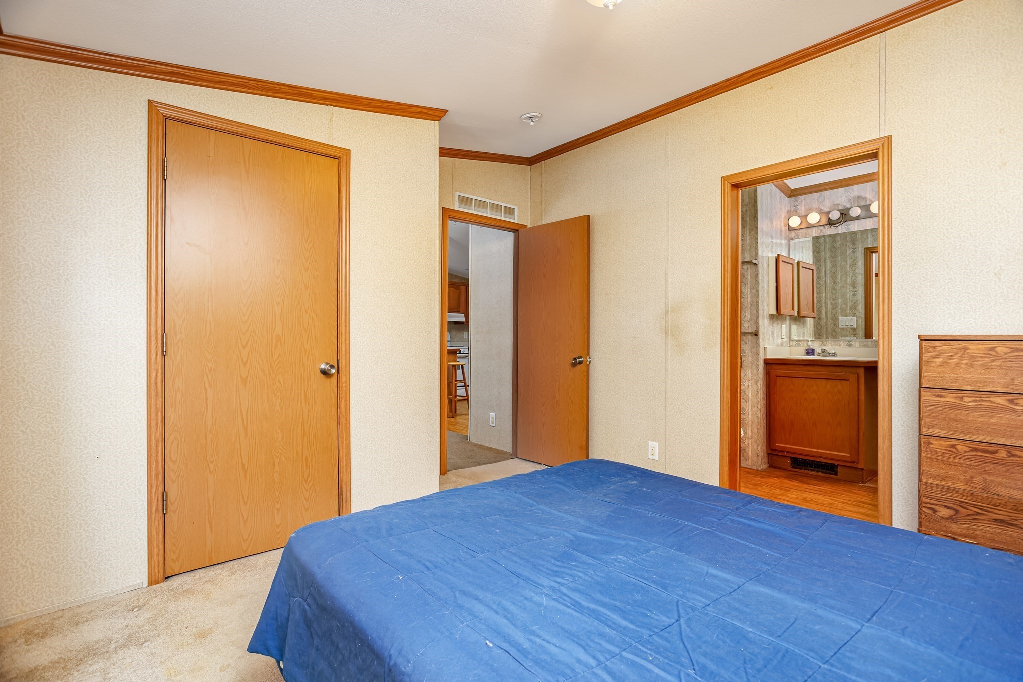 56 Nijal Court, Fitchburg, MA 01420 - Image 17