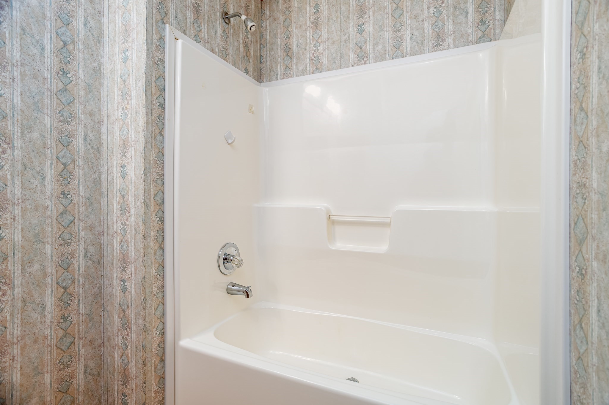 56 Nijal Court, Fitchburg, MA 01420 - Image 19