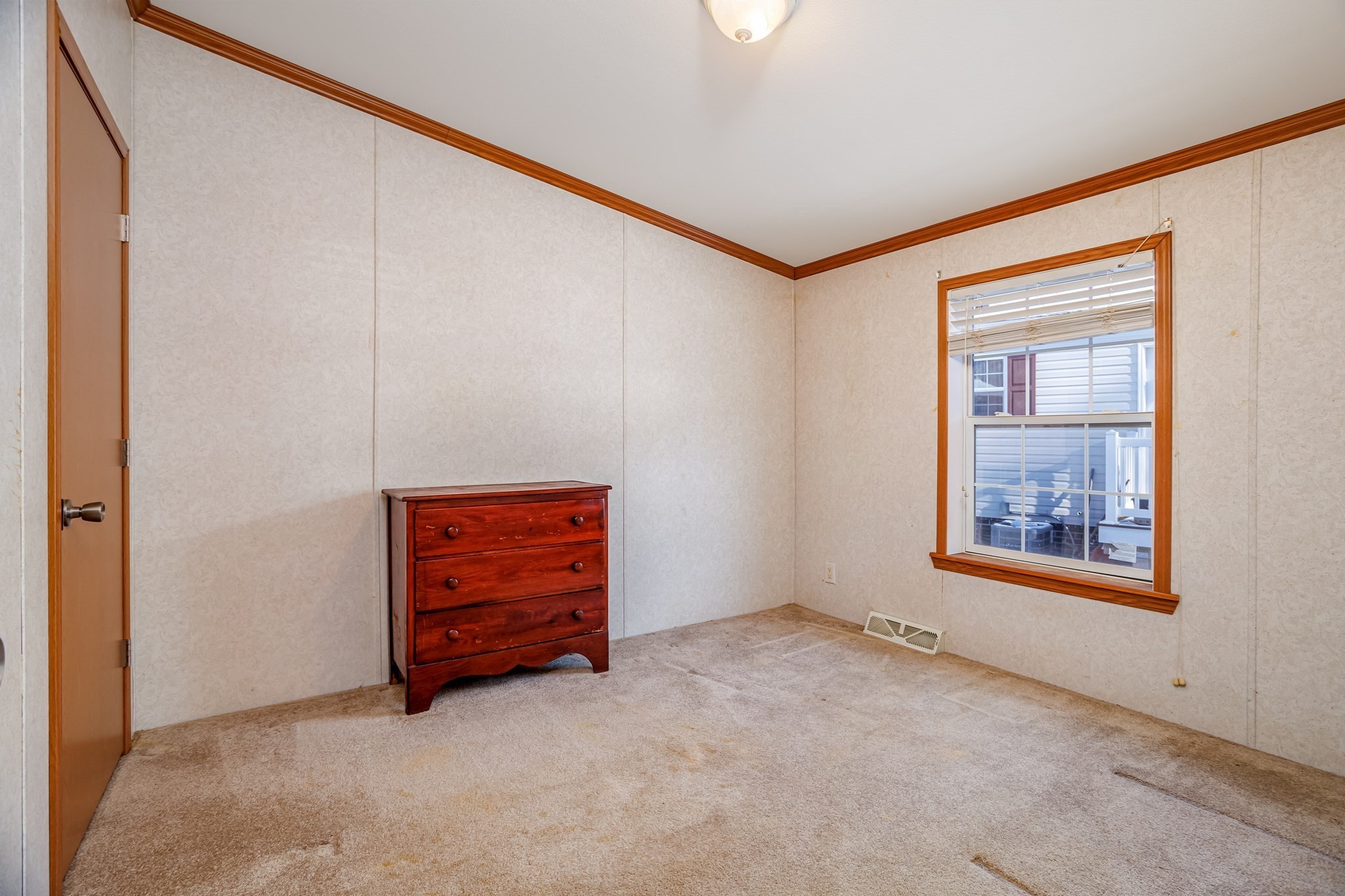 56 Nijal Court, Fitchburg, MA 01420 - Image 20