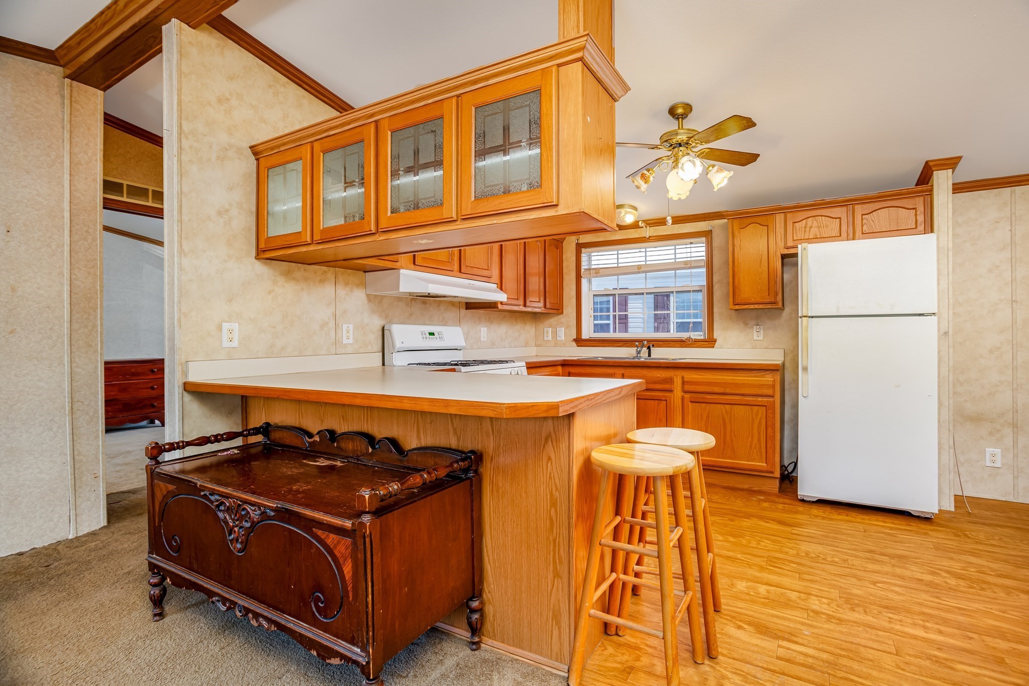 56 Nijal Court, Fitchburg, MA 01420 - Image 3
