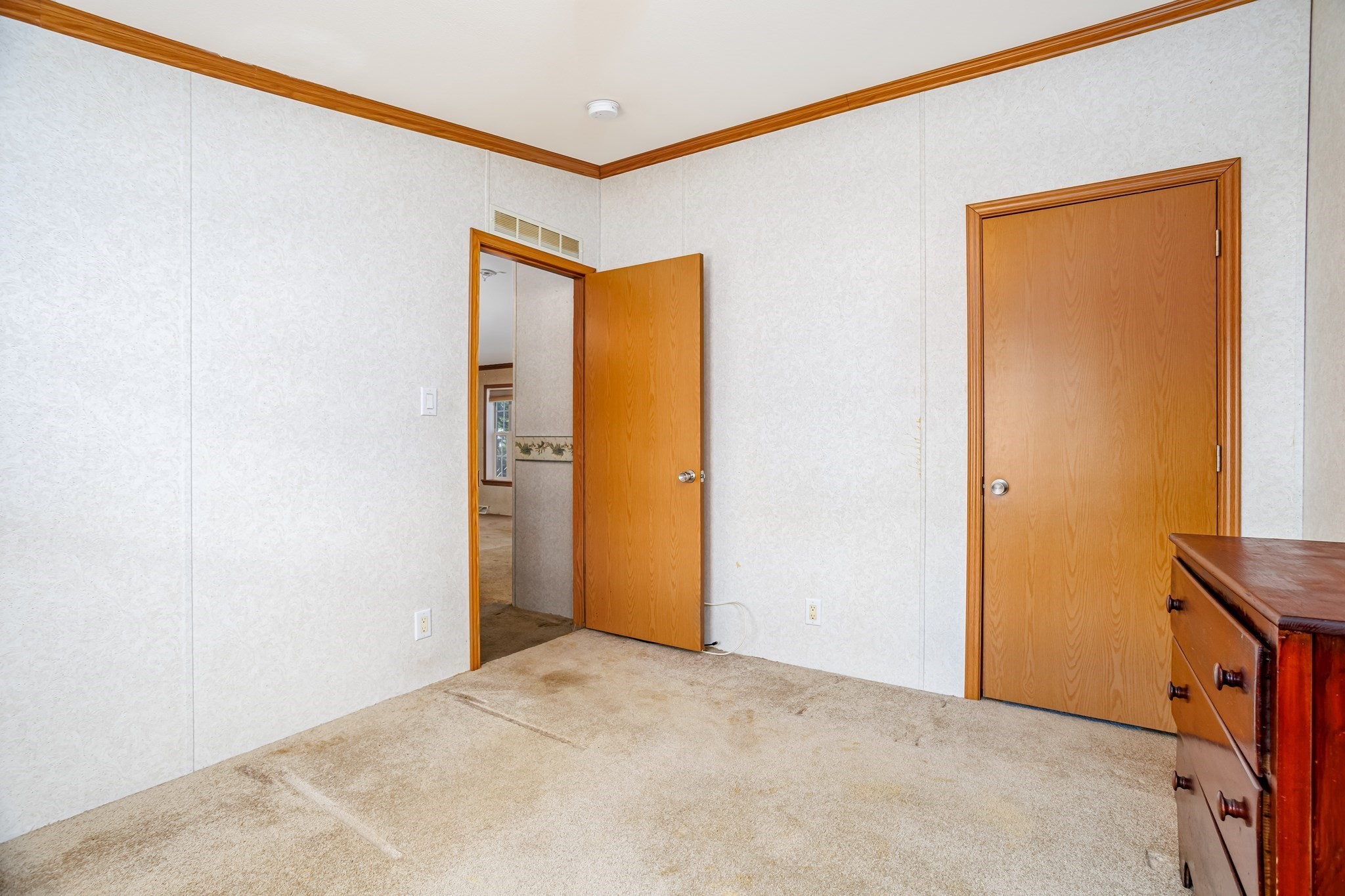 56 Nijal Court, Fitchburg, MA 01420 - Image 23