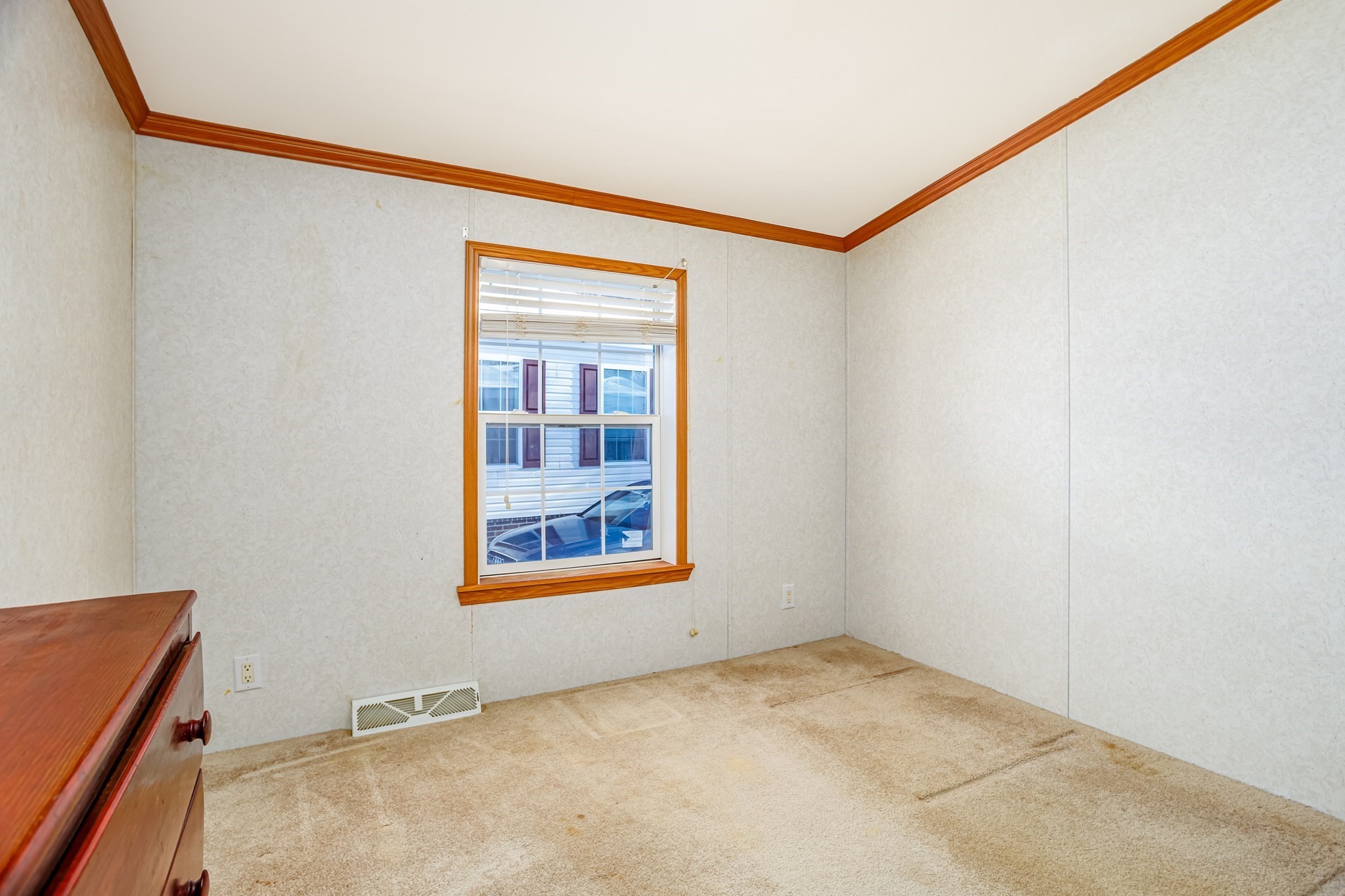 56 Nijal Court, Fitchburg, MA 01420 - Image 24