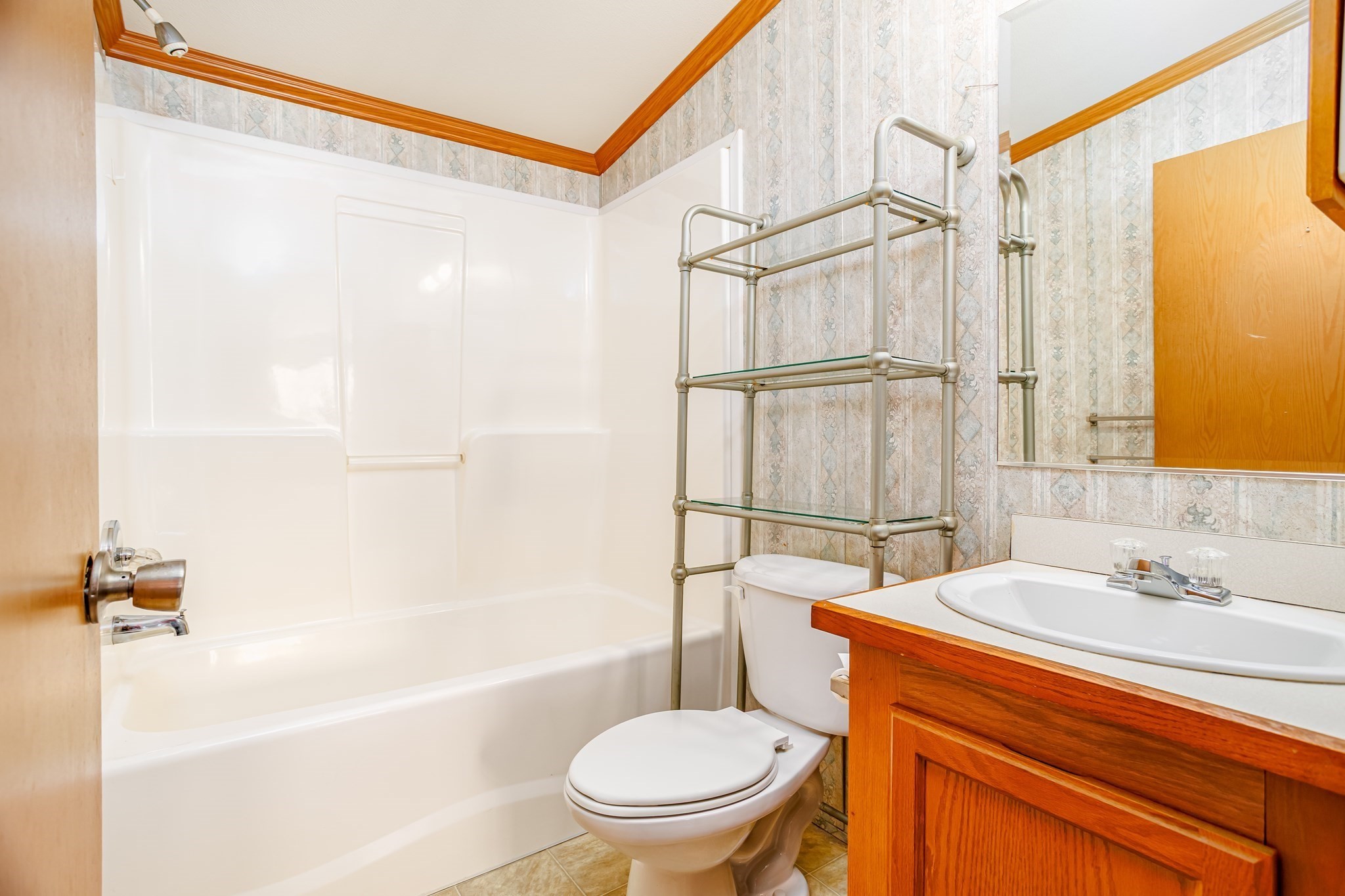 56 Nijal Court, Fitchburg, MA 01420 - Image 26