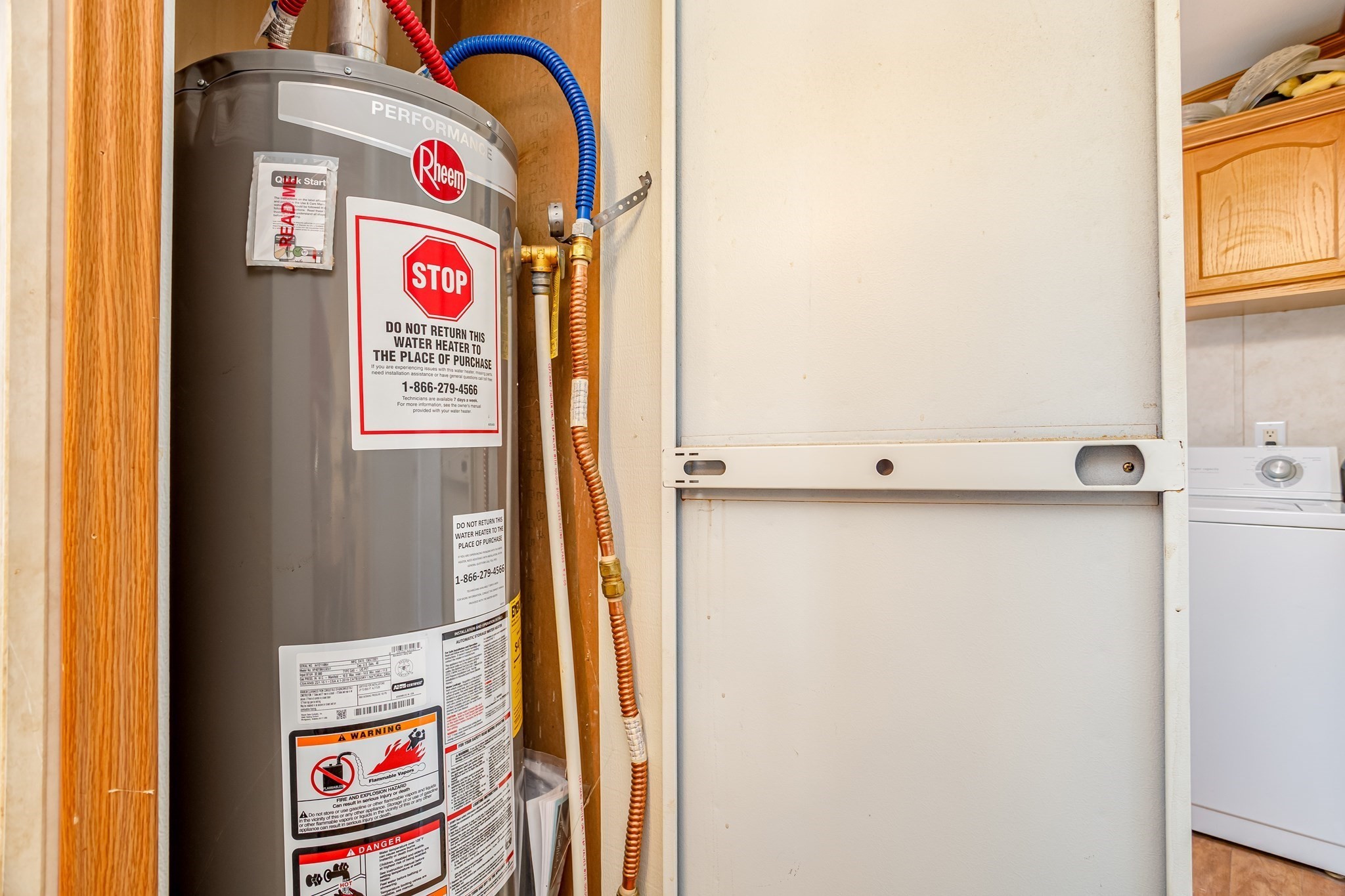 56 Nijal Court, Fitchburg, MA 01420 - Image 27