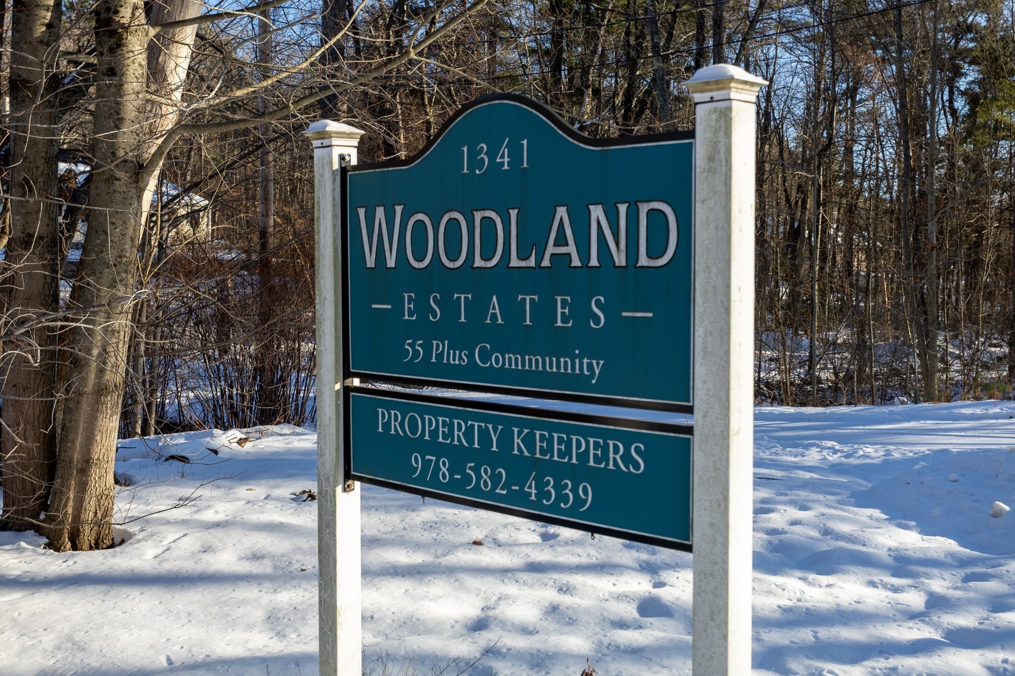 56 Nijal Court, Fitchburg, MA 01420 - Image 28