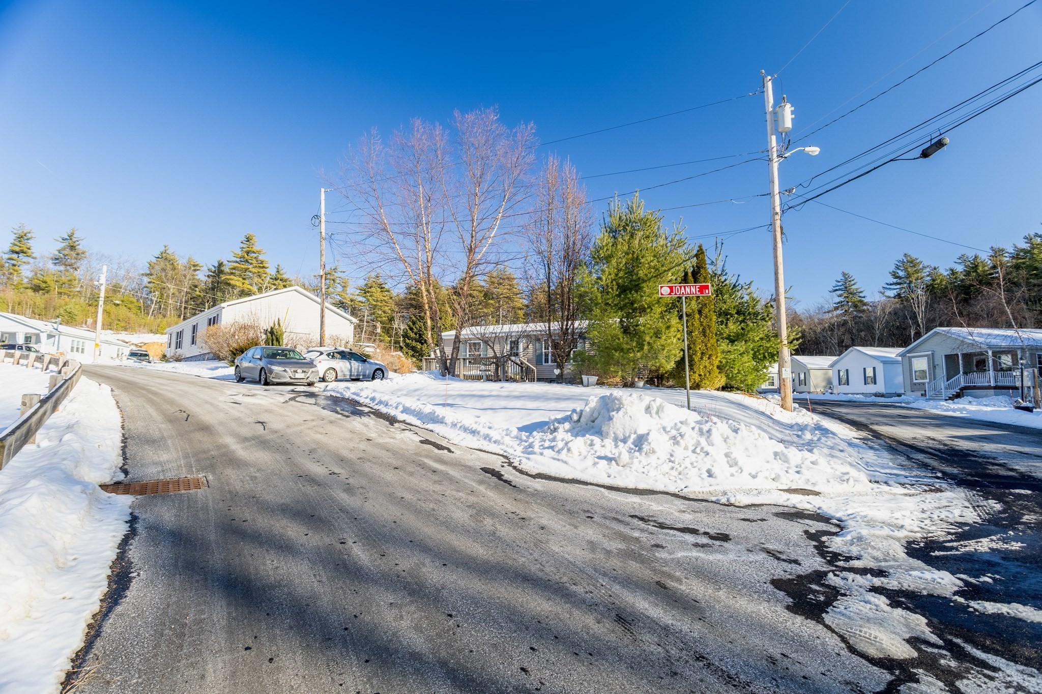 56 Nijal Court, Fitchburg, MA 01420 - Image 29