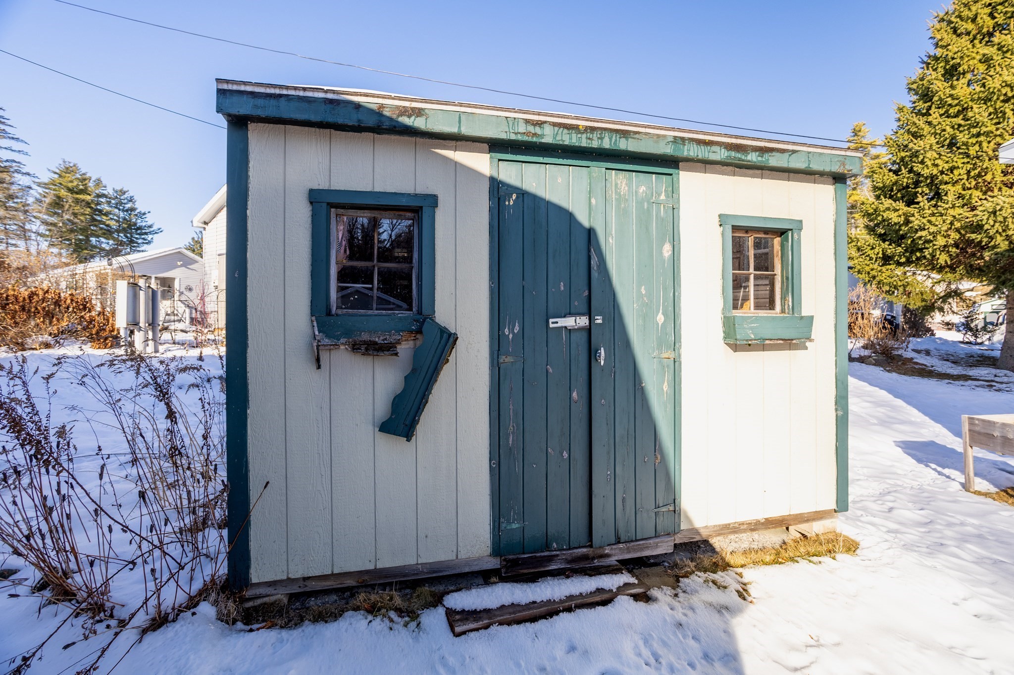 56 Nijal Court, Fitchburg, MA 01420 - Image 30