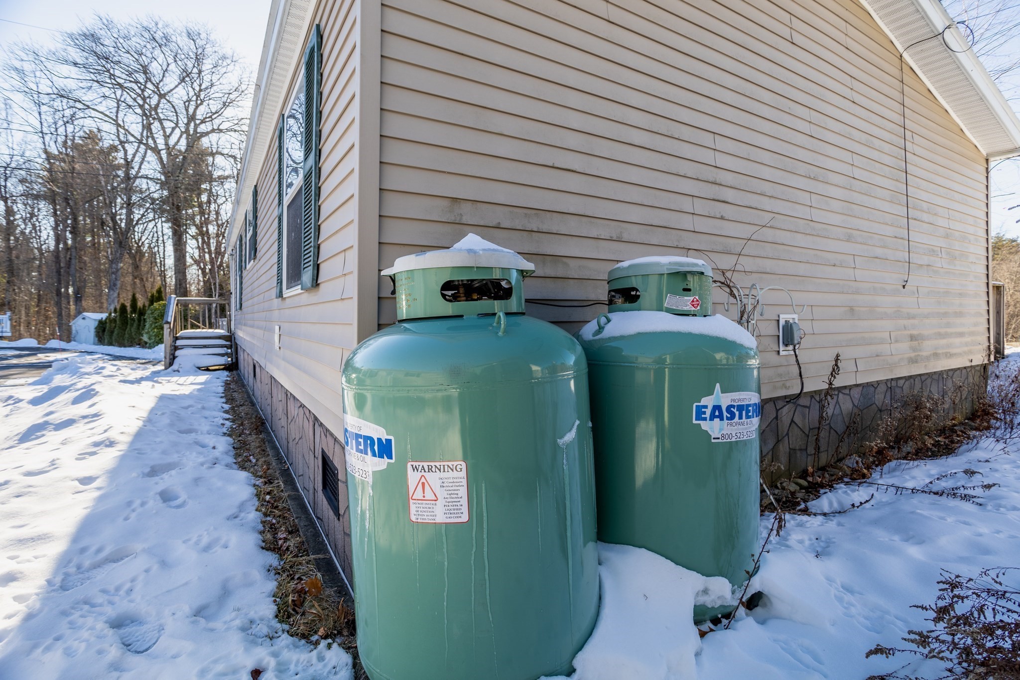 56 Nijal Court, Fitchburg, MA 01420 - Image 31