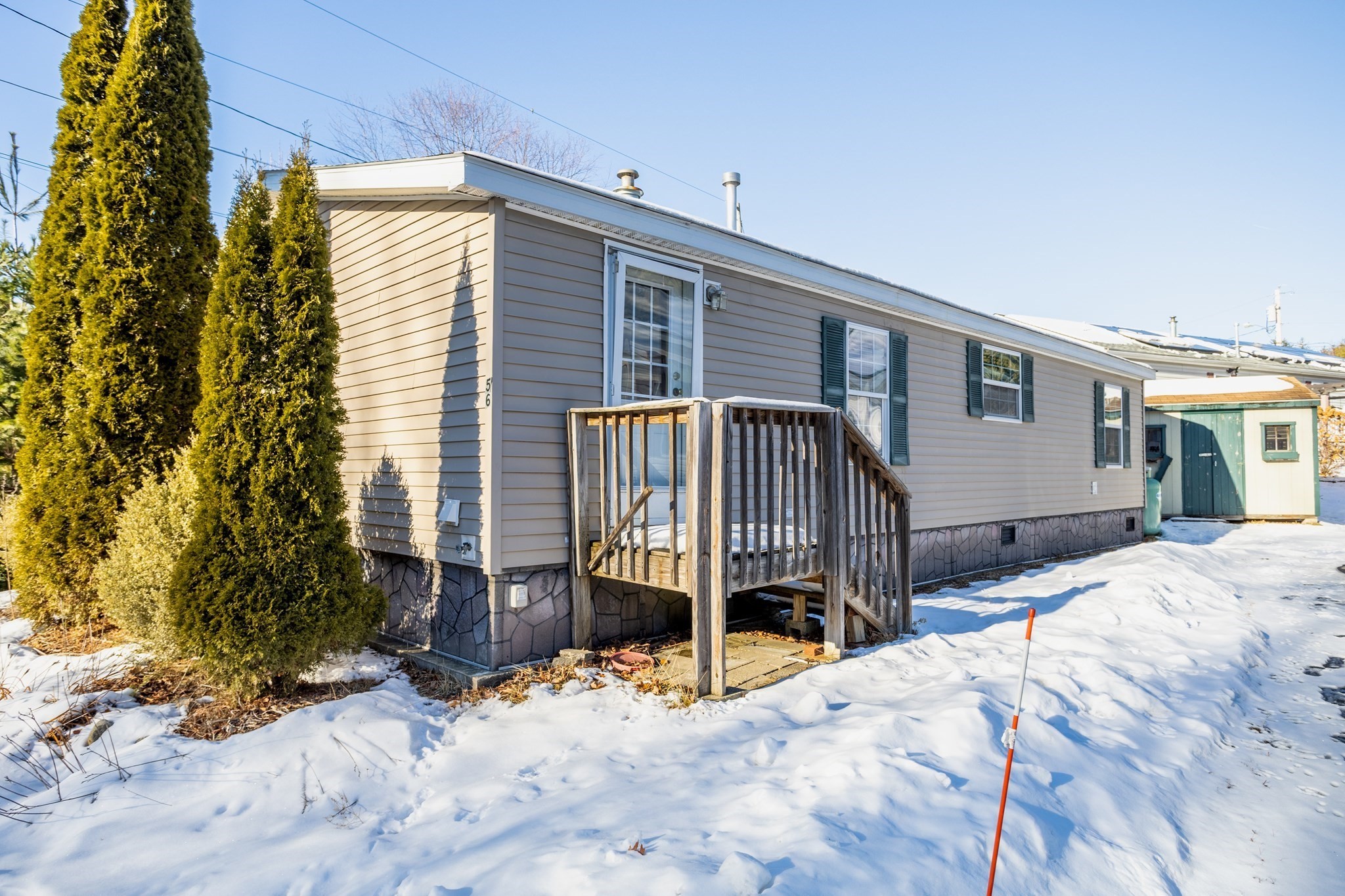 56 Nijal Court, Fitchburg, MA 01420 - Image 32
