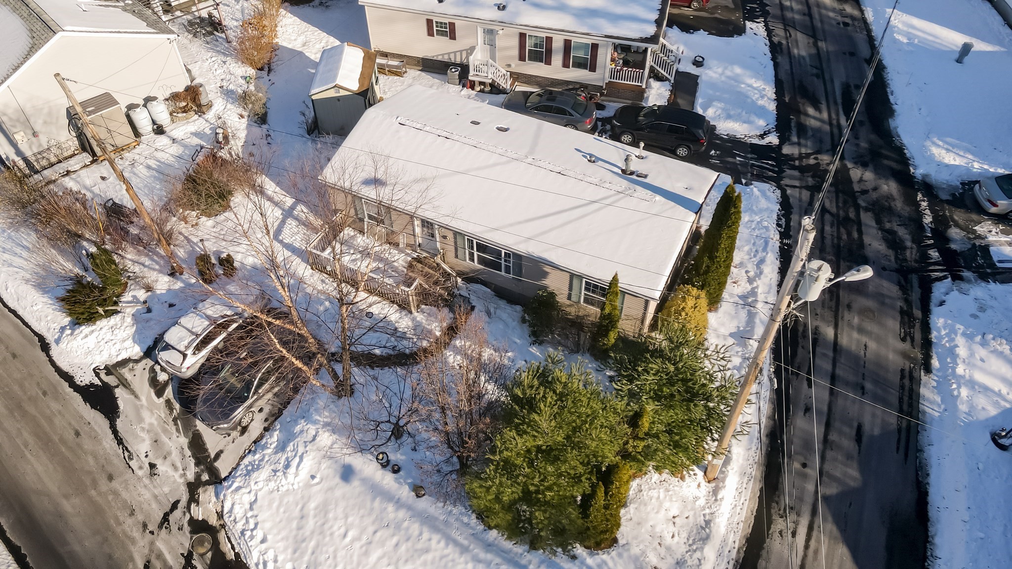 56 Nijal Court, Fitchburg, MA 01420 - Image 34