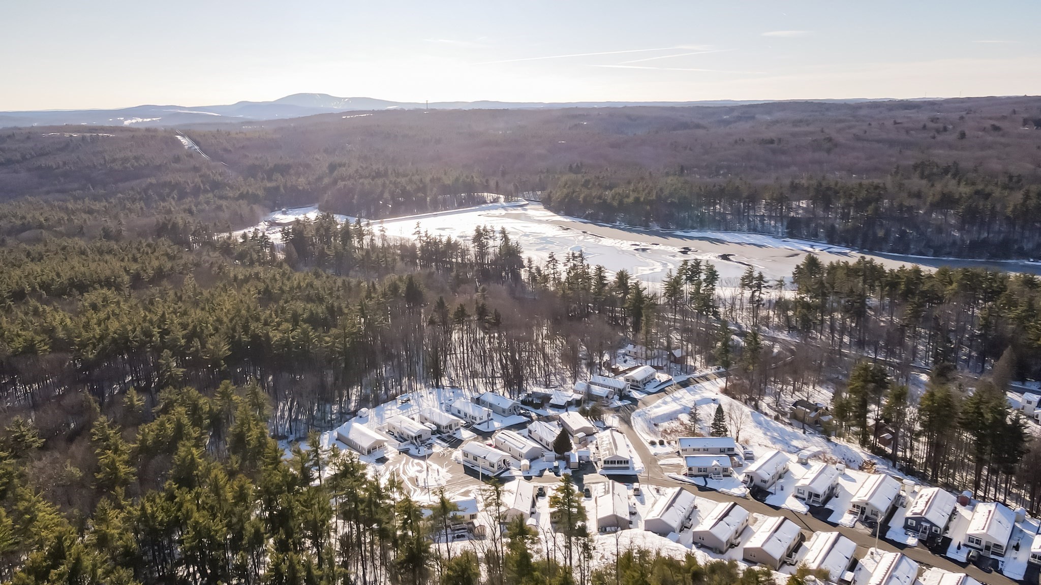 56 Nijal Court, Fitchburg, MA 01420 - Image 35