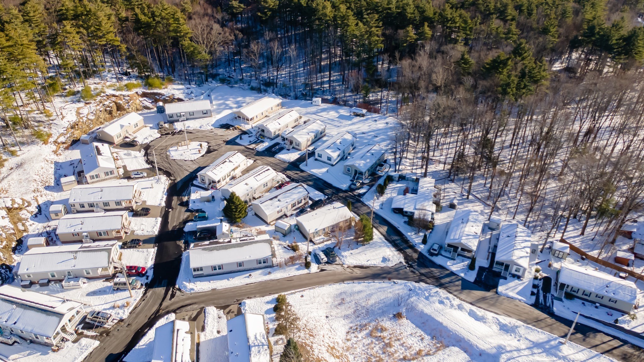 56 Nijal Court, Fitchburg, MA 01420 - Image 36