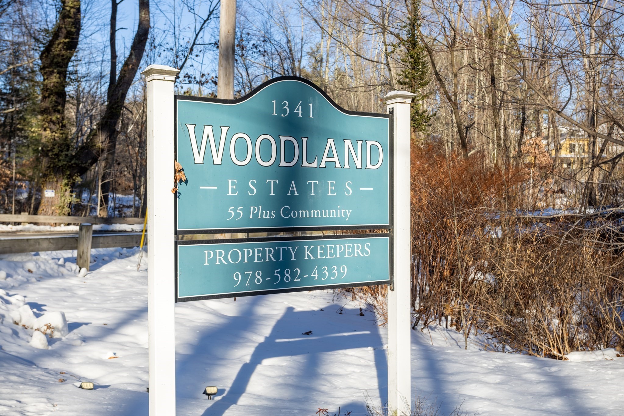 56 Nijal Court, Fitchburg, MA 01420 - Image 37