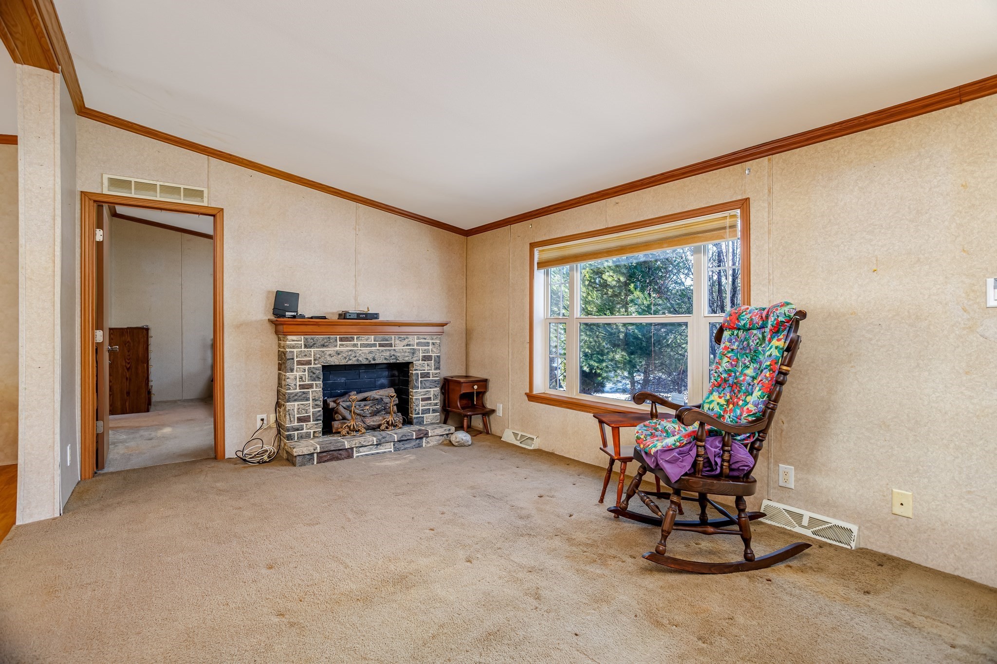 56 Nijal Court, Fitchburg, MA 01420 - Image 6