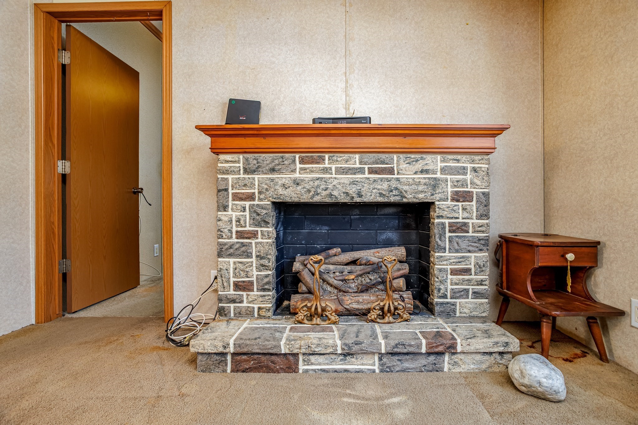 56 Nijal Court, Fitchburg, MA 01420 - Image 7