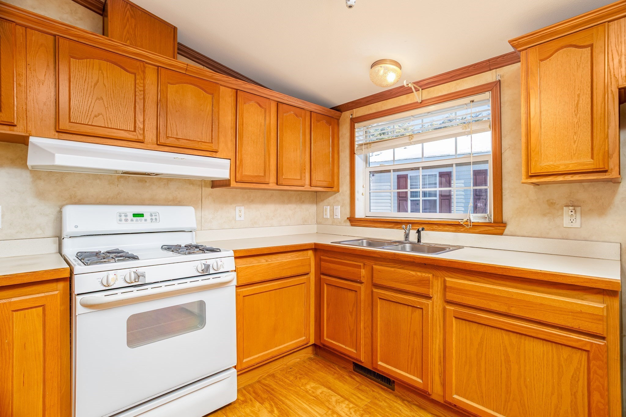 56 Nijal Court, Fitchburg, MA 01420 - Image 10