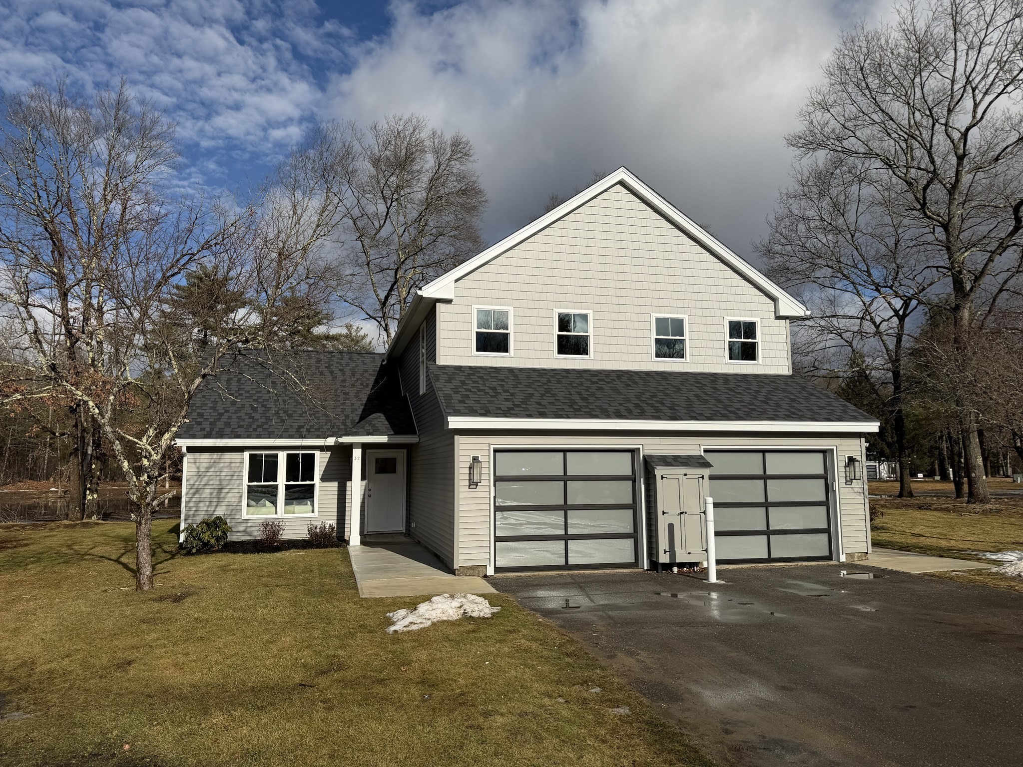 32 Barracks Road Unit 32, Hudson, MA 01749 - Image 14
