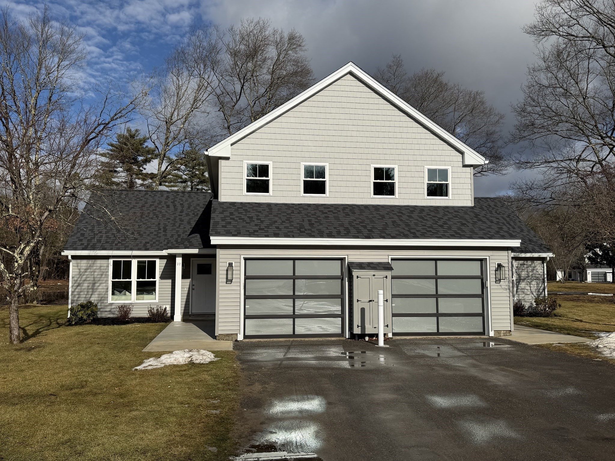 32 Barracks Road Unit 32, Hudson, MA 01749 - Image 15