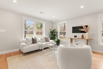 32 Barracks Road Unit 32, Hudson, MA 01749 - Image 7