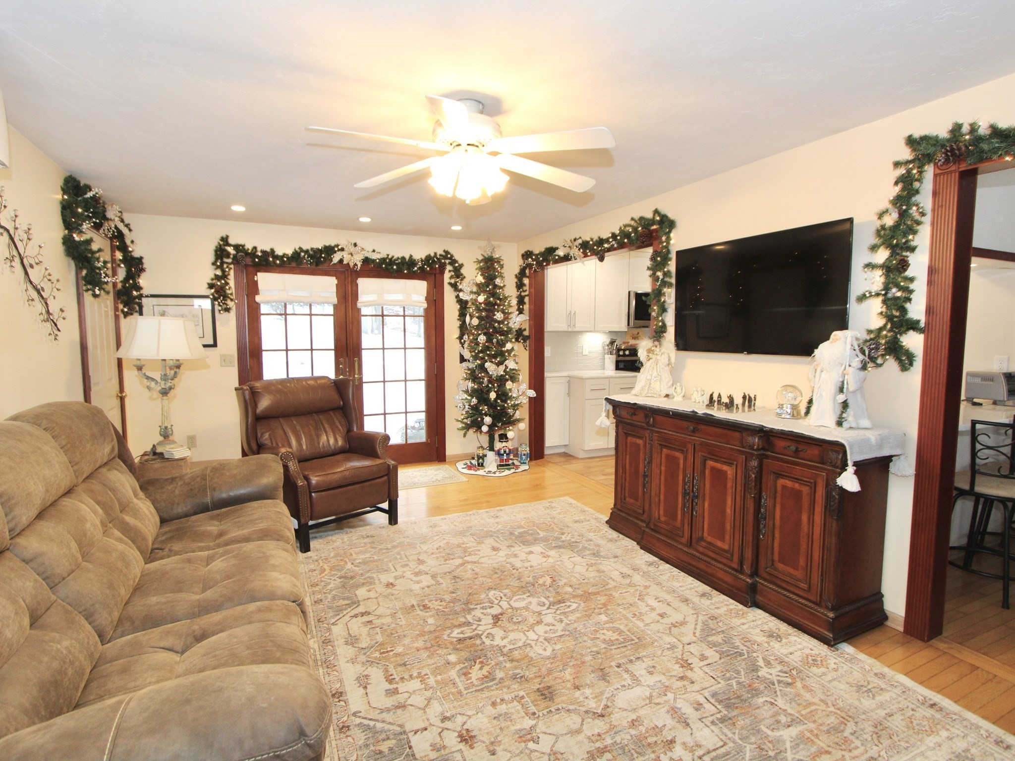 10 Old Stafford Tpke, Leicester, MA 01542 - Image 2