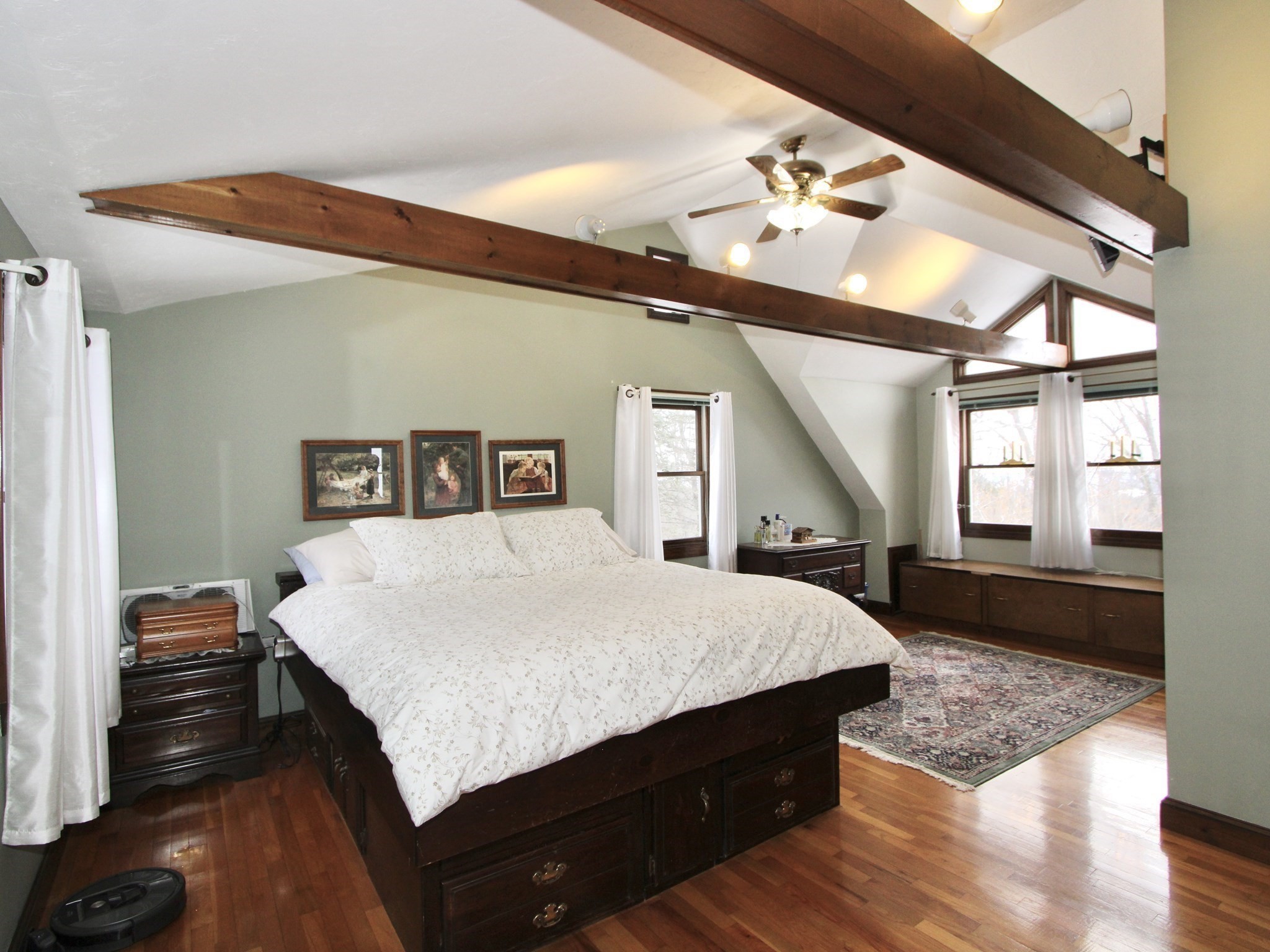 10 Old Stafford Tpke, Leicester, MA 01542 - Image 11