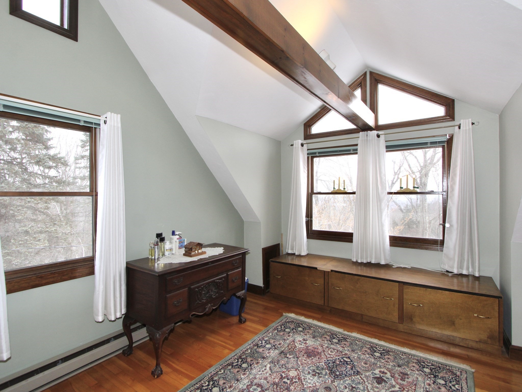 10 Old Stafford Tpke, Leicester, MA 01542 - Image 12