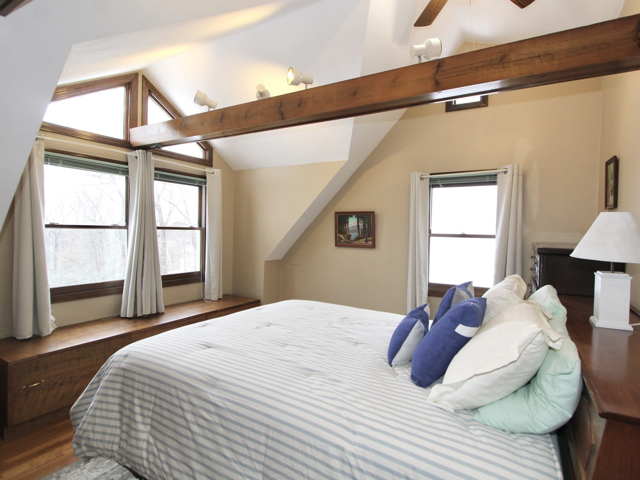 10 Old Stafford Tpke, Leicester, MA 01542 - Image 13