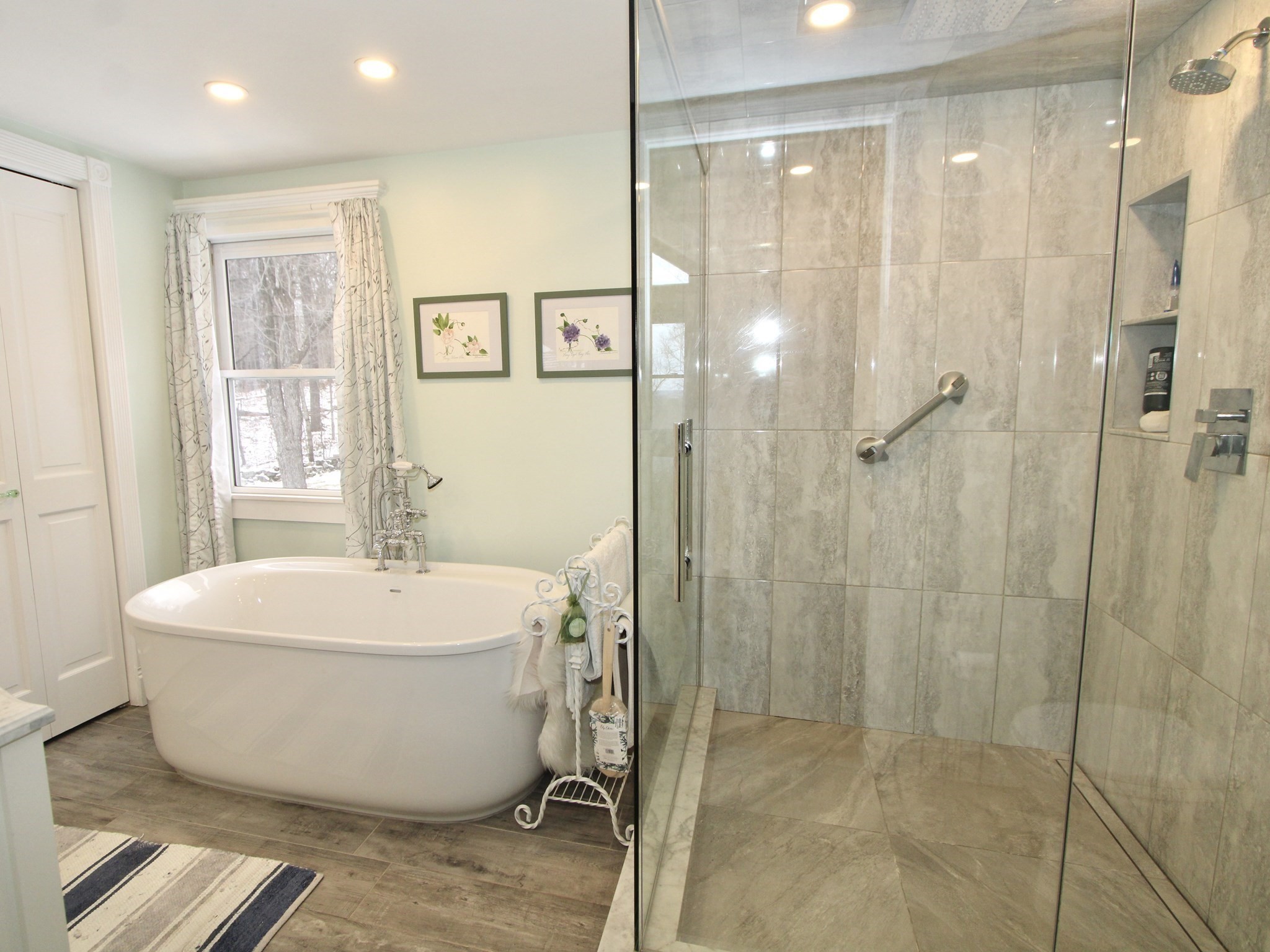 10 Old Stafford Tpke, Leicester, MA 01542 - Image 14