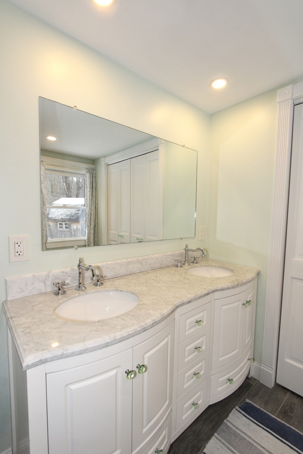 10 Old Stafford Tpke, Leicester, MA 01542 - Image 15