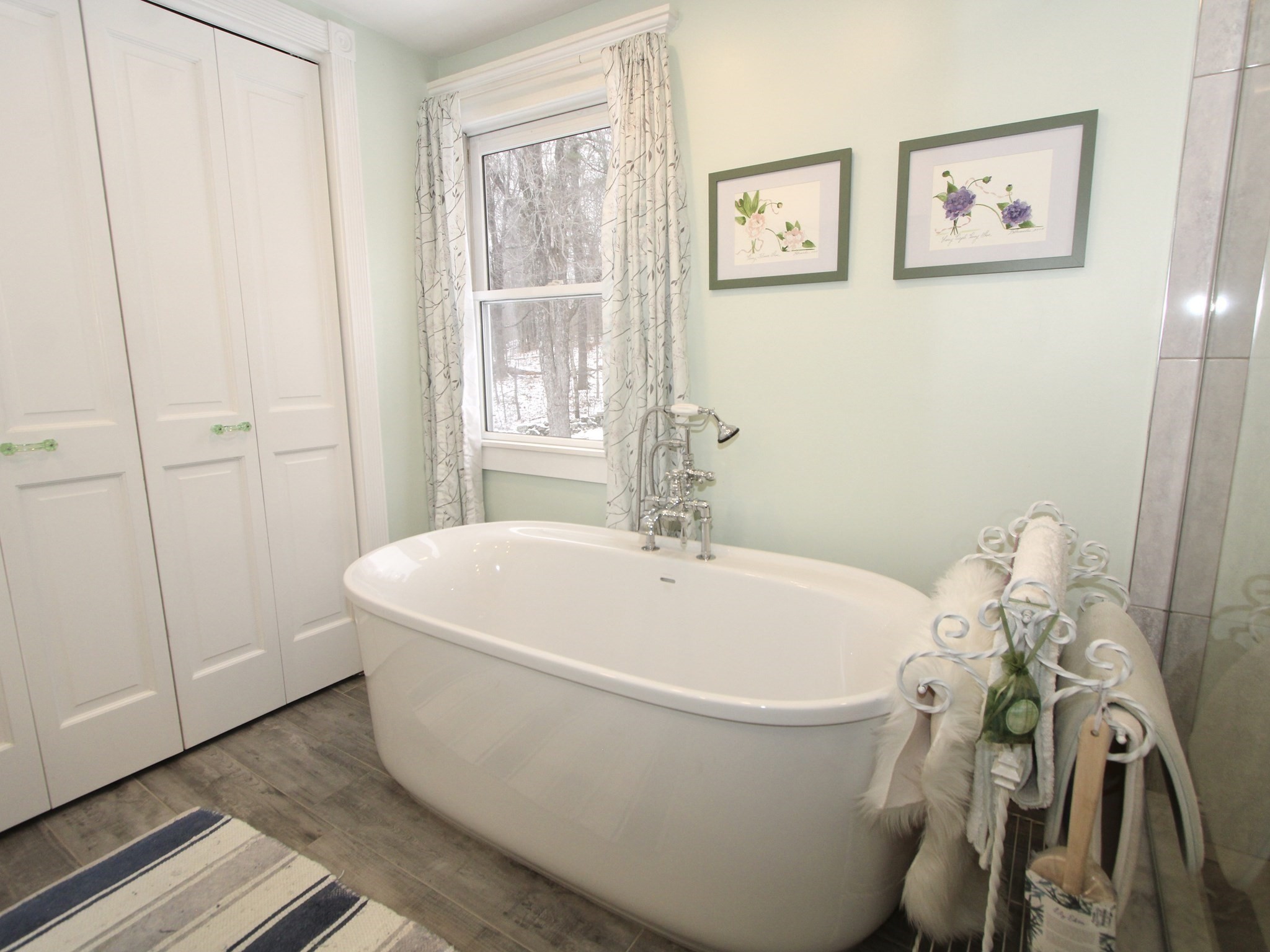 10 Old Stafford Tpke, Leicester, MA 01542 - Image 16