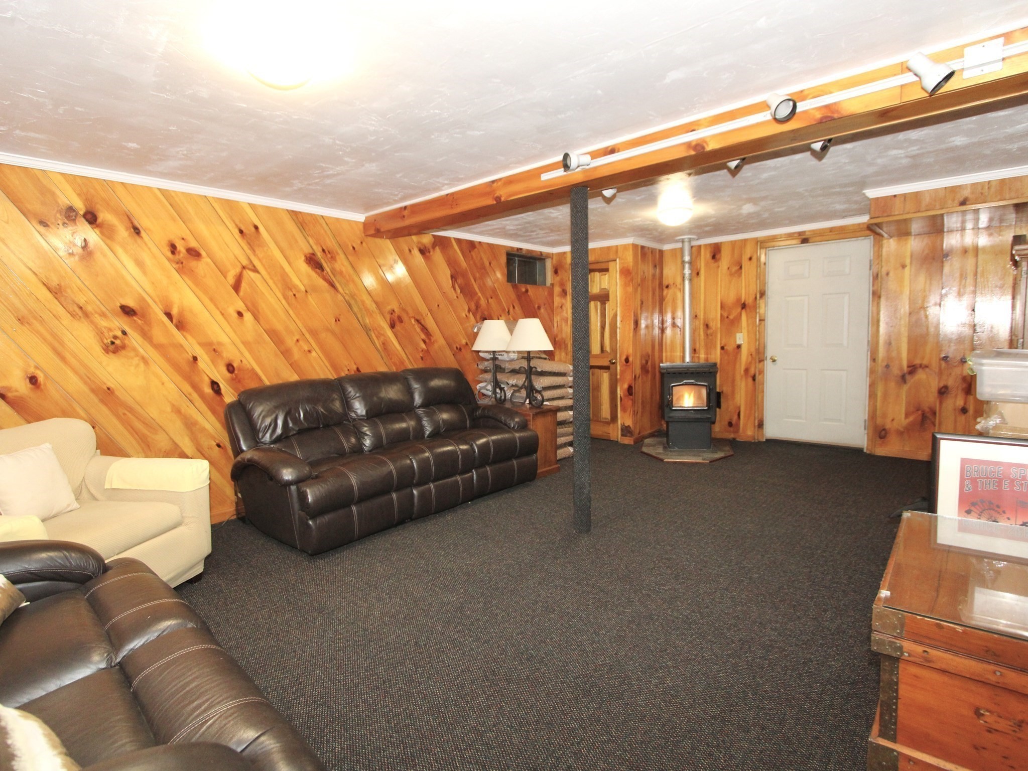 10 Old Stafford Tpke, Leicester, MA 01542 - Image 17