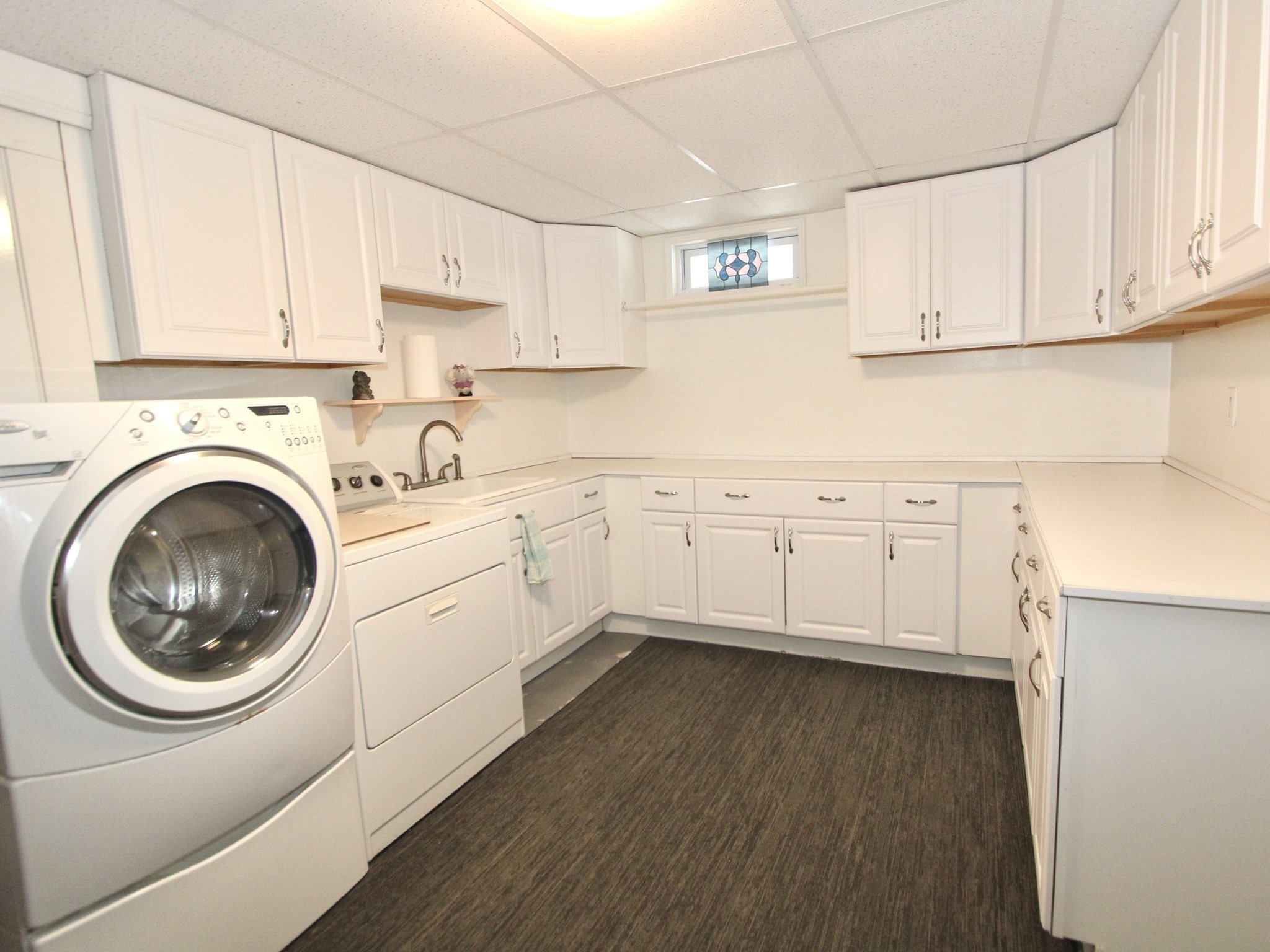 10 Old Stafford Tpke, Leicester, MA 01542 - Image 18